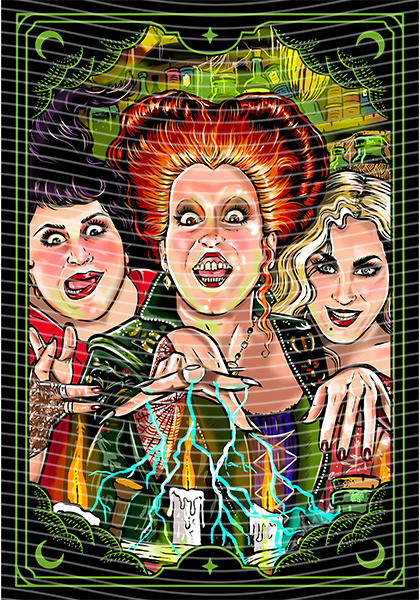 A5 Notebook Wraps-W-856